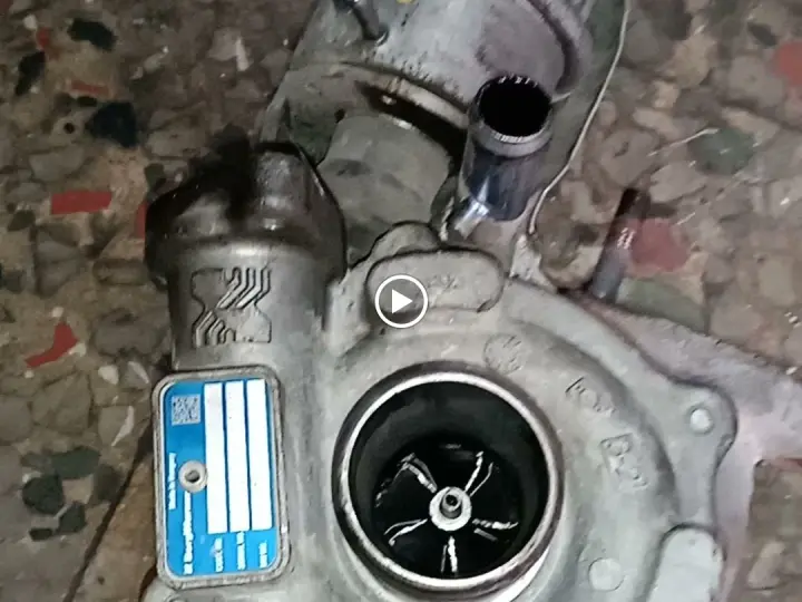 Engin Oto özel servis