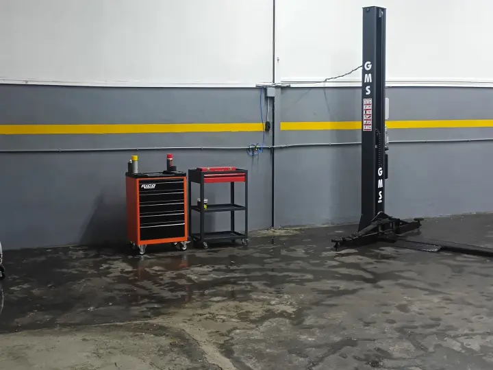 ENGİN OTOMOTİV NİSSAN KOCAELİ