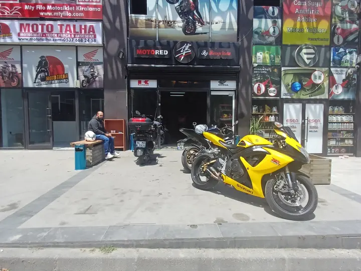 Engin Usta