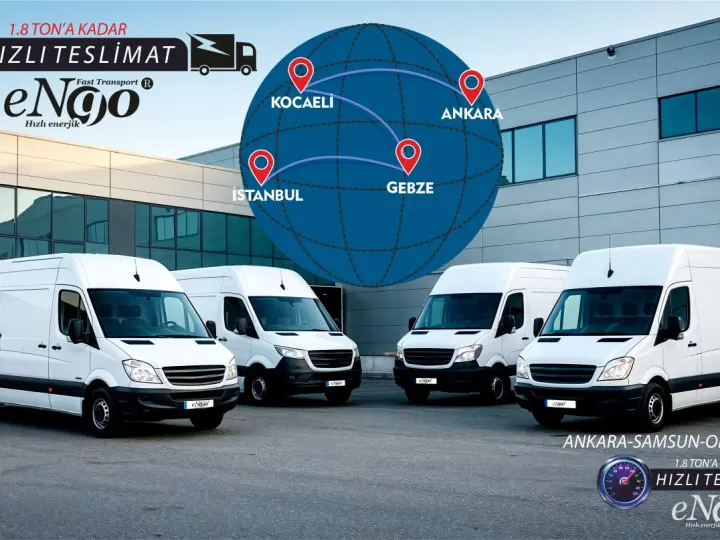 engofasttransport