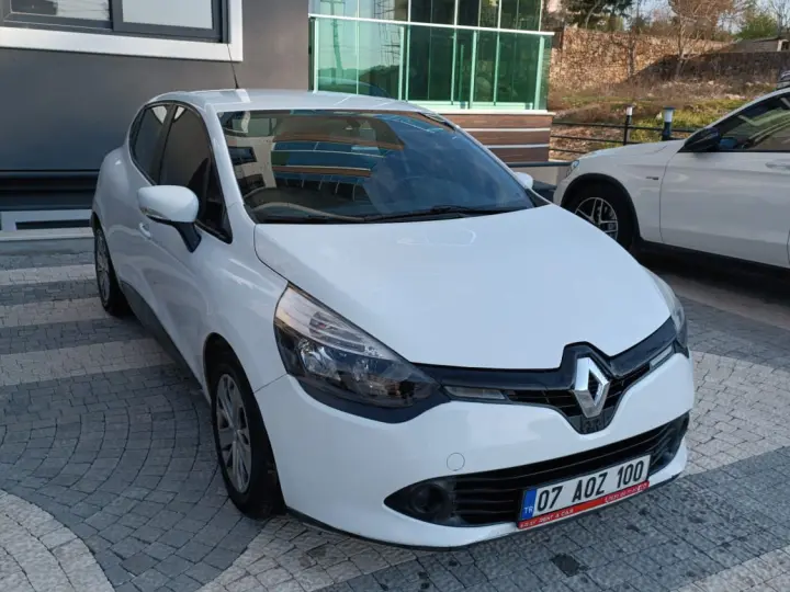 ENJOY TUR AGENCY / RENT A CAR