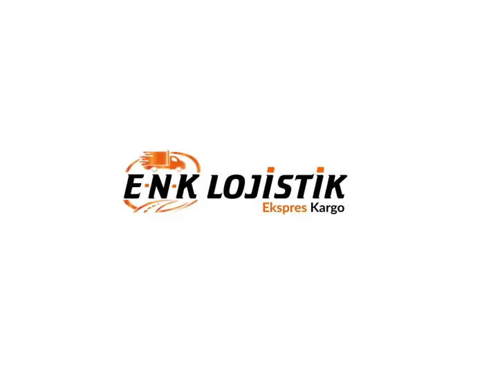 E.N.K Lojistik Ekspres Kargo