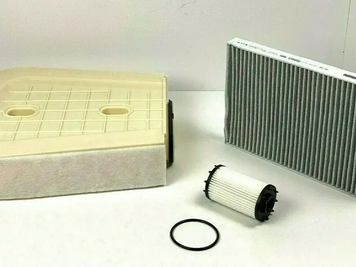 Enka Motorlu Araçlar Maslak Garaj