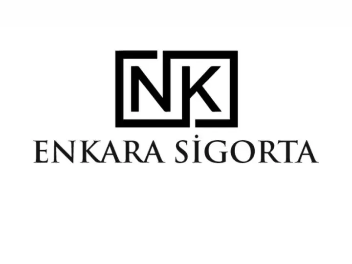 ENKARA SİGORTA