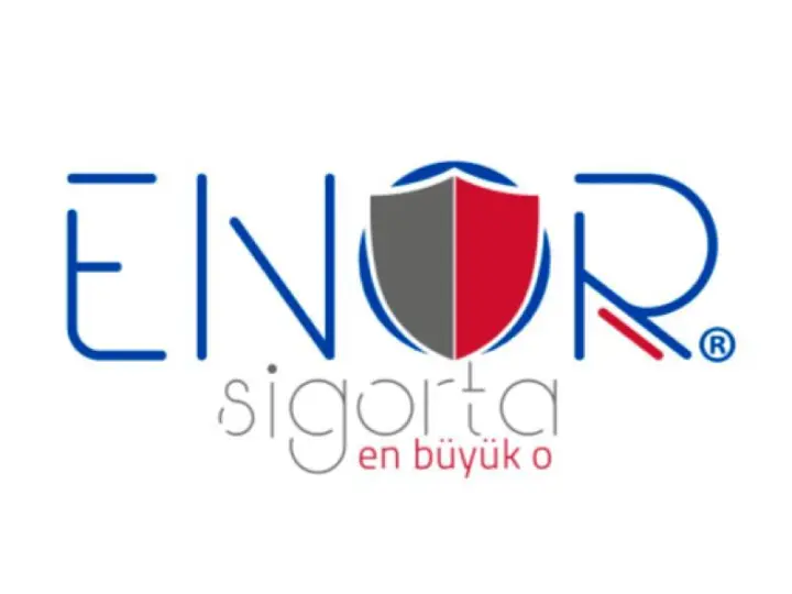 ENOR SİGORTA