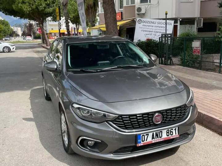 ENS RENT A CAR & ГђВђГ‘в‚¬ГђВµГђВЅГђВґГђВ° ГђВ°ГђВІГ‘вЂљГђВѕГђВјГђВѕГђВ±ГђВёГђВ»ГђВµГђВ№