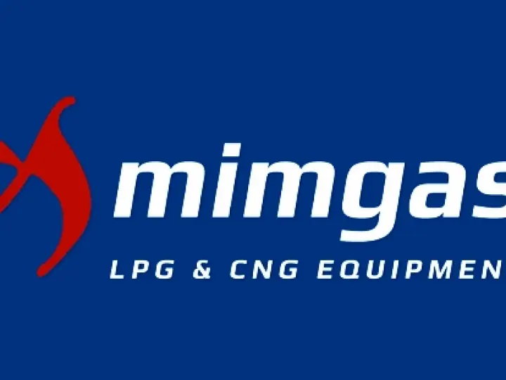 Ensar Otogaz Lpg Dönüşüm Sistemleri