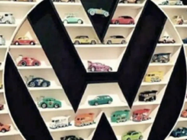 ENSAR OTOMOTİV SAKARYA VW, AUDİ, SEAT, SKODA OTO TAMİR SERVİS YEDEK PARÇA ADAPAZARI