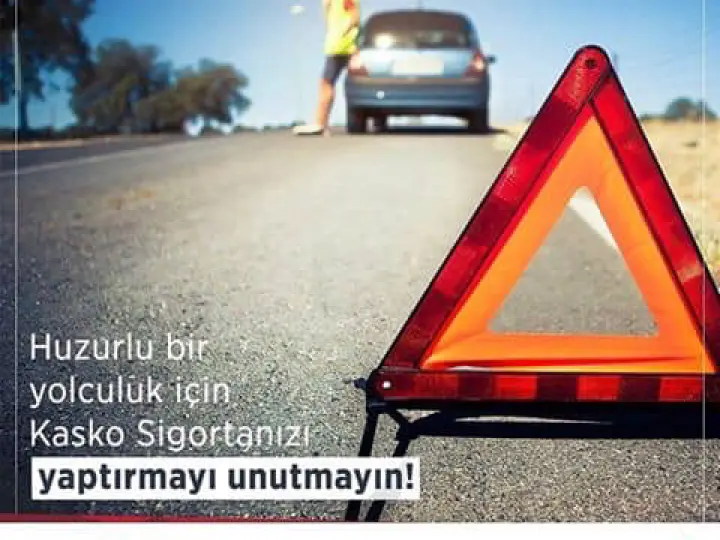 Ensar Sigorta Aracılık Hiz. A.Ş