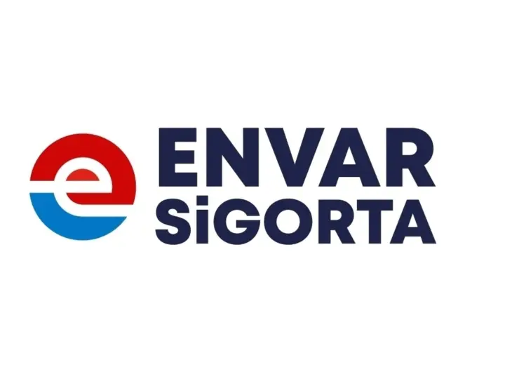 Envar Sigorta