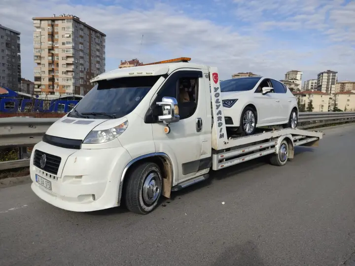 enyakindakicekici.com