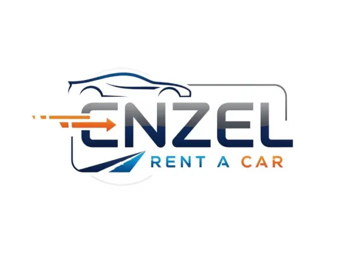 Enzel Rent A Car