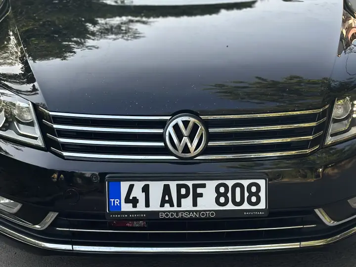 ER Car Rental