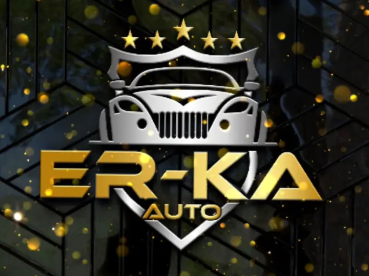ER-KA Auto