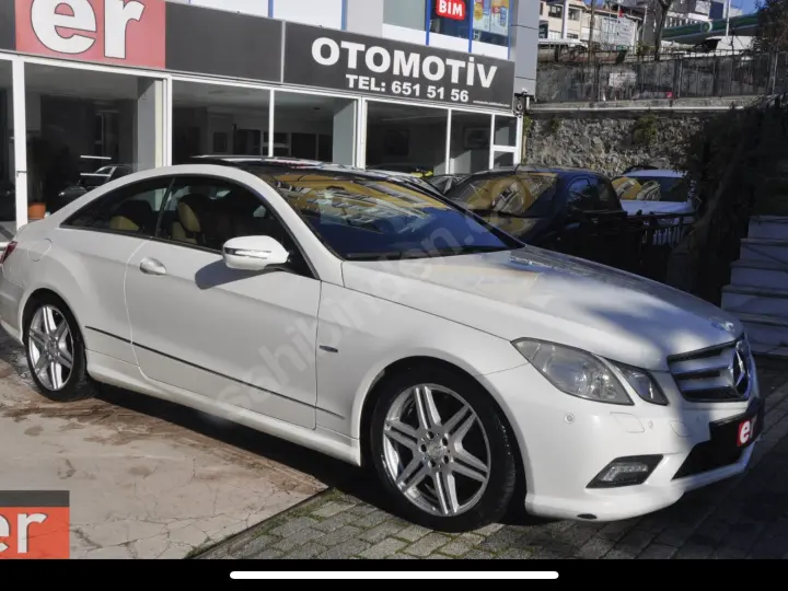 Er Otomotiv