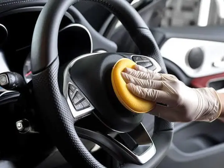 Er Rent A Car Araç Kiralama