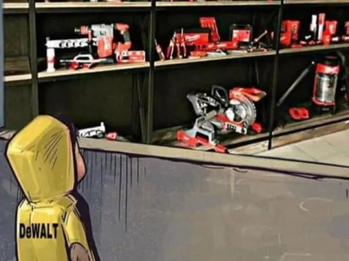 ERA TEKNİK MAKİNA BOBİNAJ CATPOWER, METABO, ATTLAS, MILWAUKEE, AEG , RYOBİ ,KASSEL ,RTRMAX ,YETKİLİ SERVİS