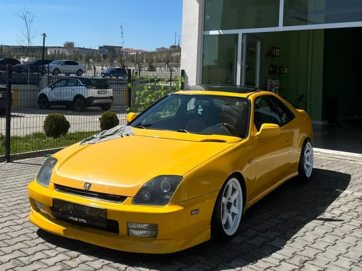 ERARSLAN OTOMOTİV