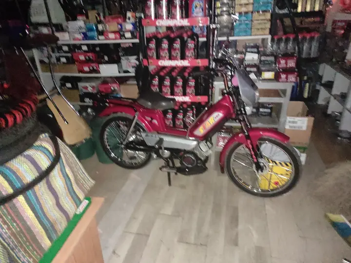 Eray motomarket