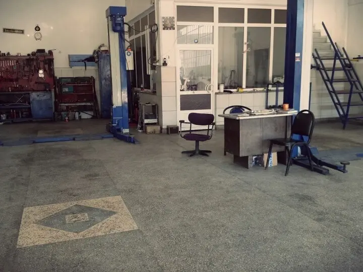 Eray oto bakım servisi partikül filtresi temizleme adblue Carbon clean Bilgisayarlı arıza tespiti