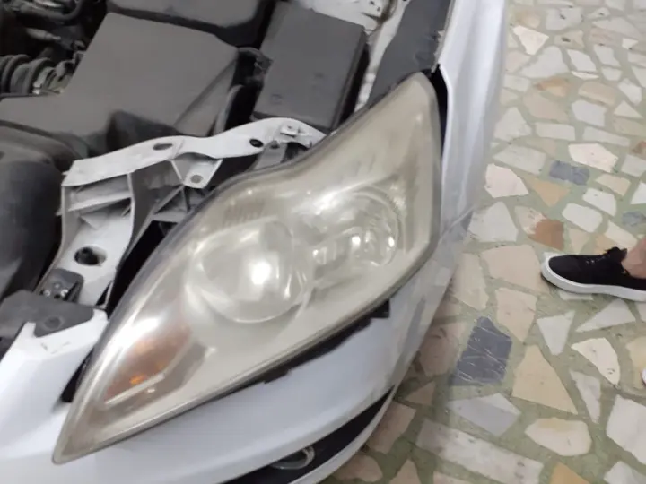 ERAY OTO ELEKTRİK