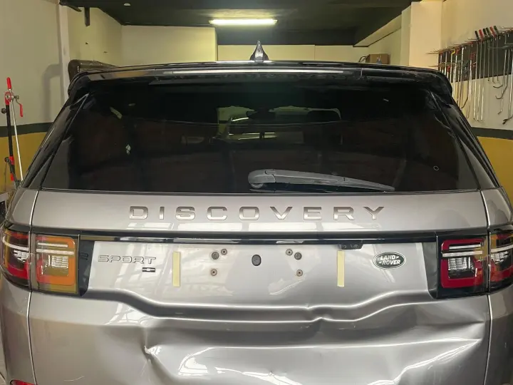 Erbaş Göçük Uzmanliği