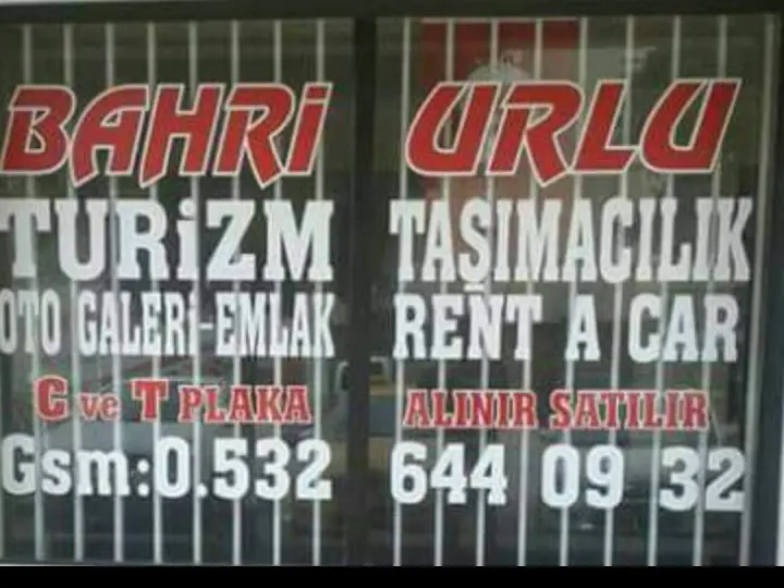 Erbay Güvenlik ve Zırhlı Taşıma Hizmetleri