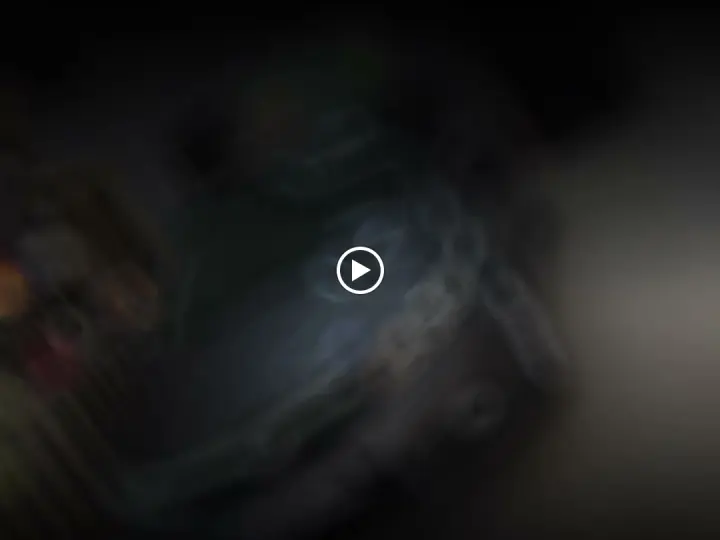 Erbey Auto & Detailing&Yıkama