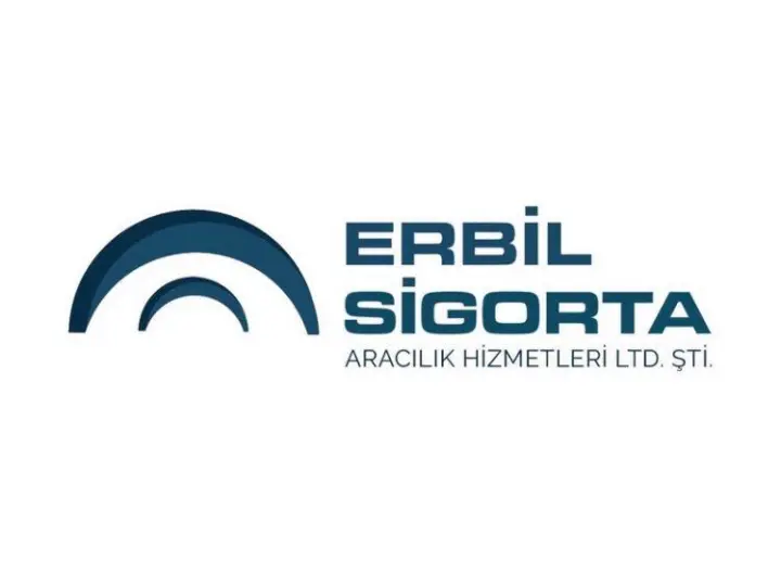 Erbil Sigorta Aracılık Hizmetleri Limited Şirketi