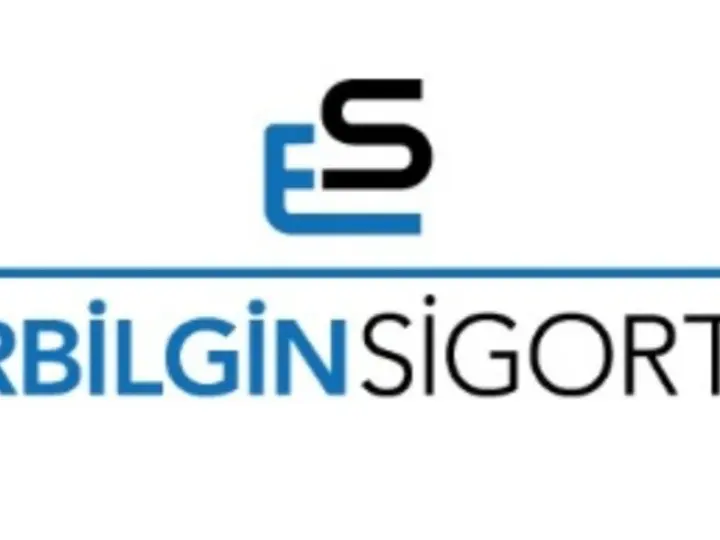 Erbilgin Sigorta Ltd. Şti