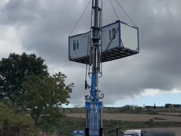 ERBULAN VİNÇ KİRALAMA - kiralık vinç arnavutköy