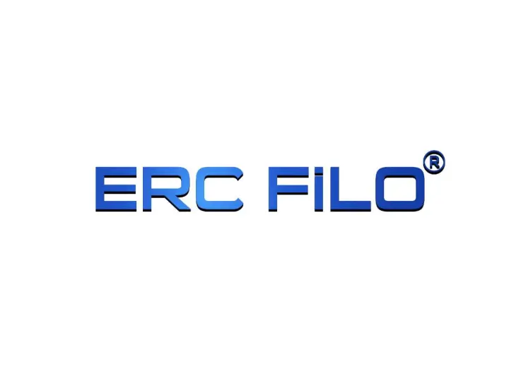 ERC FİLO