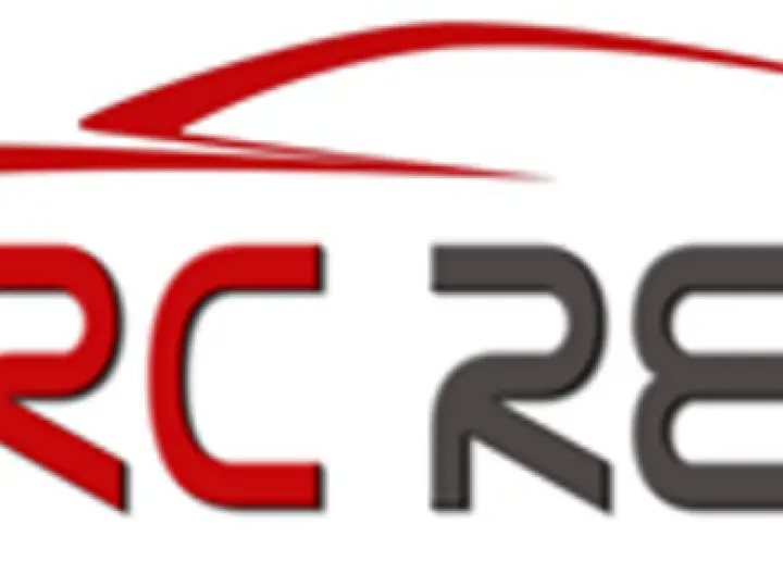 Erc Rent A Car