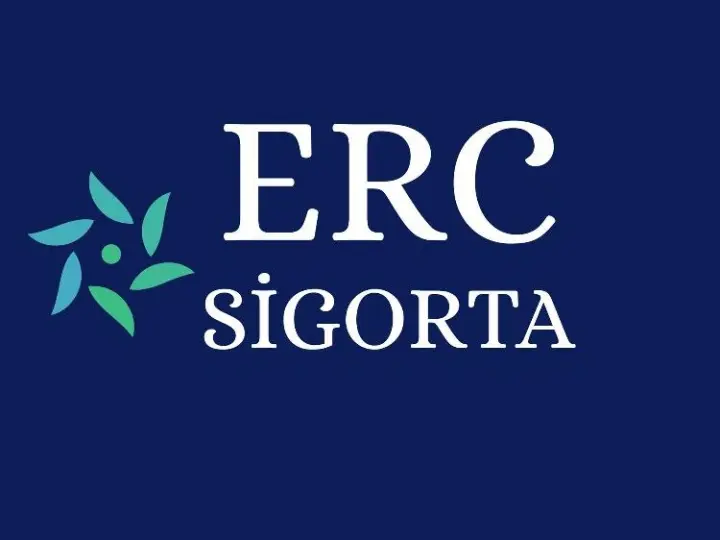Erc Sigorta