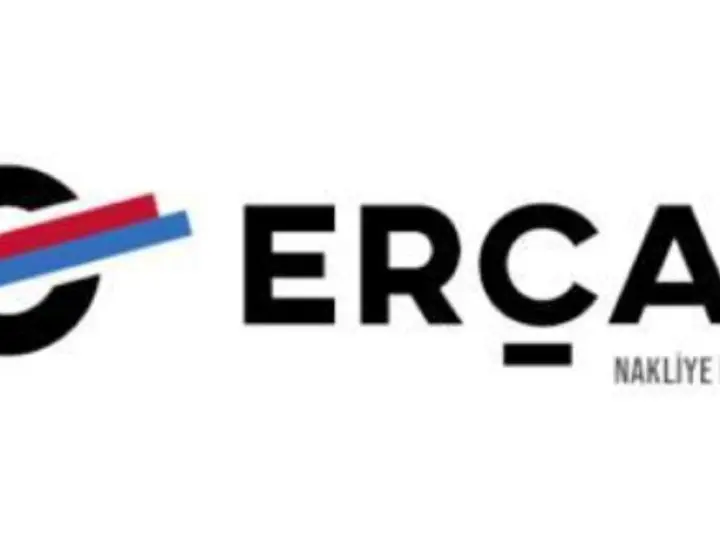 ERÇAĞ NAKLİYE HİZMETLERİ SAN. ve TİC. A.Ş