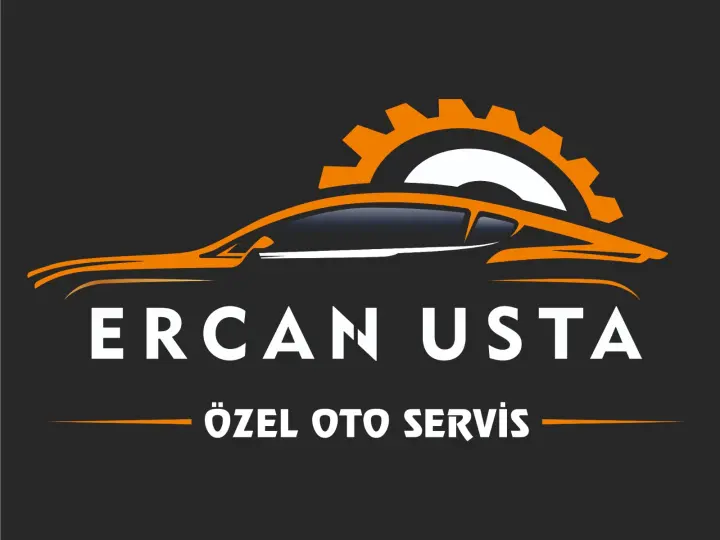 ERCAN USTA ÖZEL TAMİR BAKIM SERVİSİ
