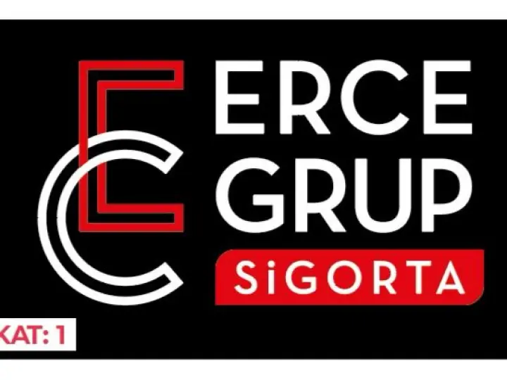 ErceGrup Sigorta