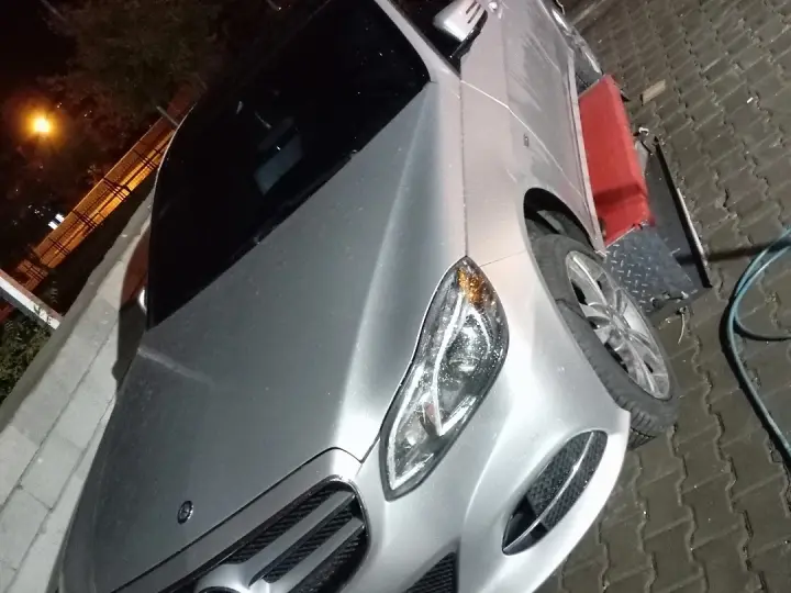 ERCİŞ/VAN 7/24 LASTİK YOL YARDIM