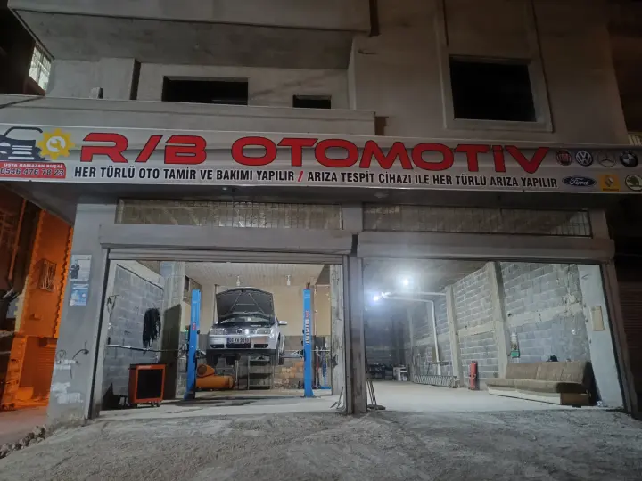 Erdal Oto Çekici Oto Servis İletişim