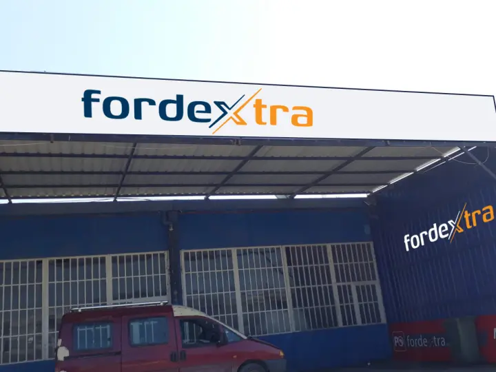 Erdeğer