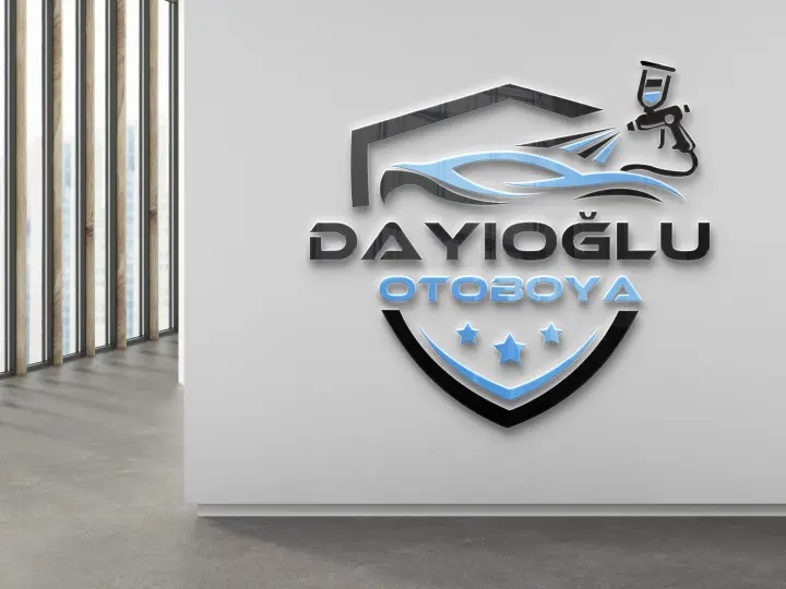 ERDEM OTO BOYA ATÖLYESİ
