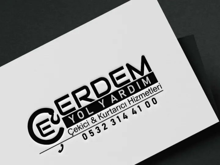 Erdem Oto Çekici İletişim