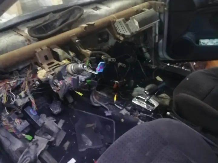 Erdem Oto Elektrik