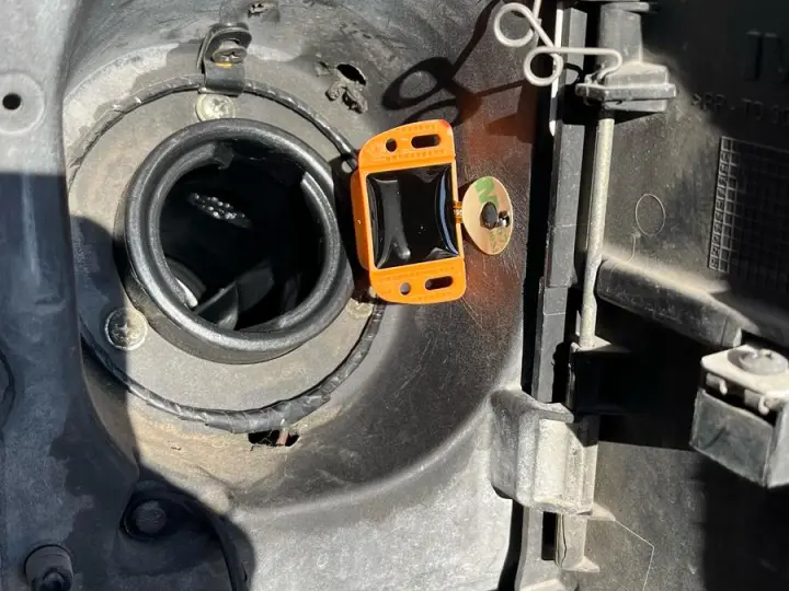Erdem Oto Elektrik Takograf UTTS Yetkili Servisi MUTLU AKÜ BAYİİ SEYDİŞEHİR