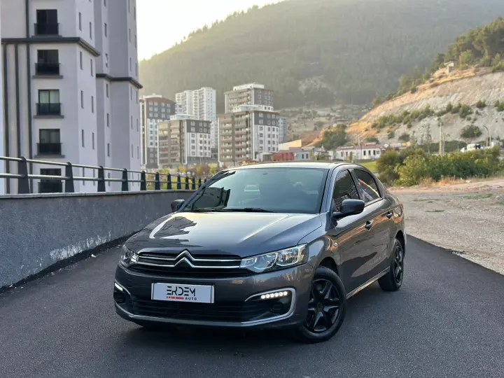 ERDEM RENT A CAR KİRALAMA HİZMETLERİ
