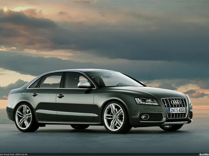 ERDEM RENT A CAR OTO KİRALAMA HİZMETİ