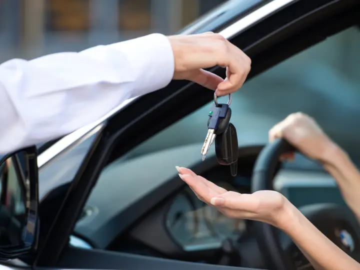 Erdem rent a car,oto kiralama,araç kiralama,ünye,ünye araç kiralama,ünye
