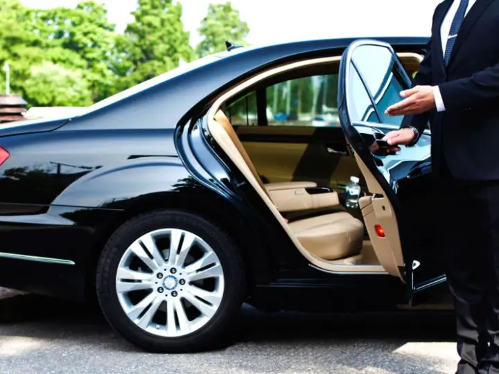 Erdemir Rent A Car