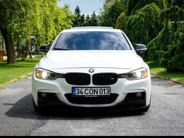 ERDEMLİ DSG ŞANZUMAN TAMİRİ