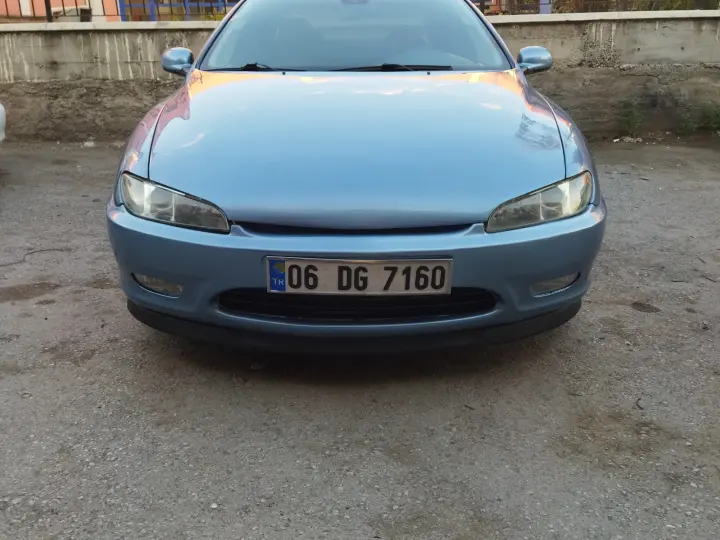 Erdeniz Otogaz Prins BRC Atiker AKL Yetkili Servis